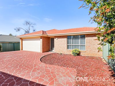 24 Morning View Close, Quirindi