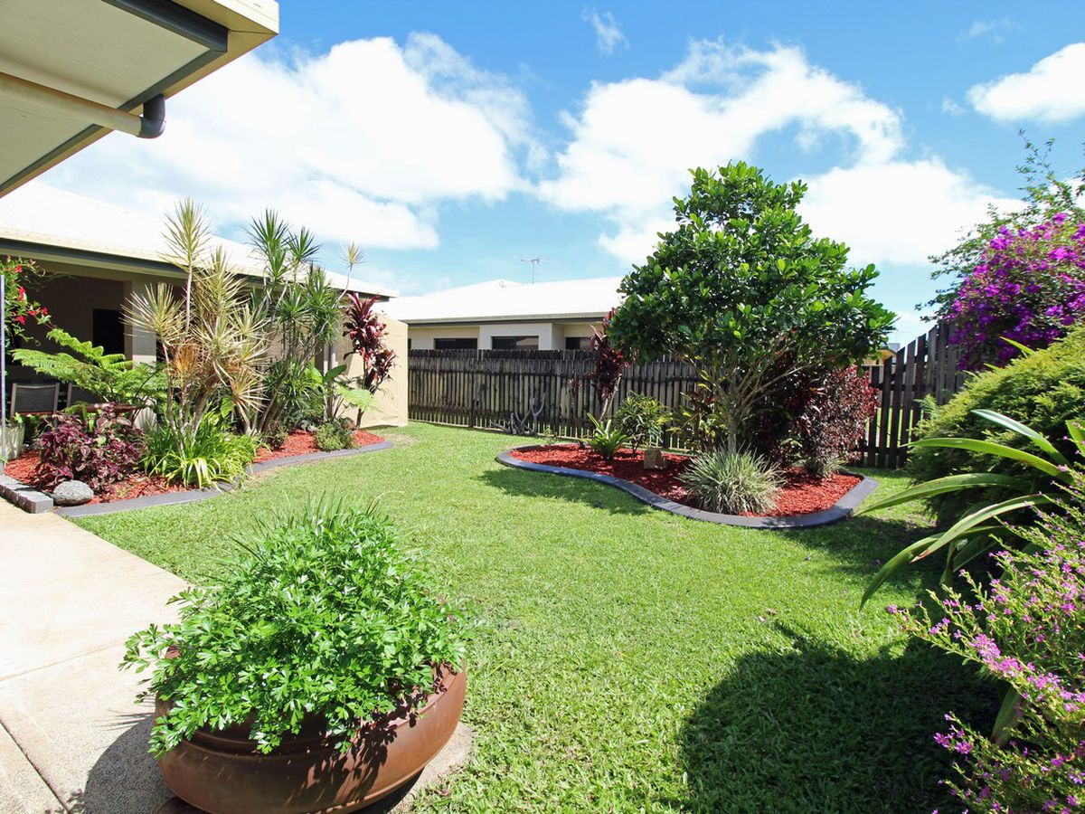 45 Janda Street, Atherton