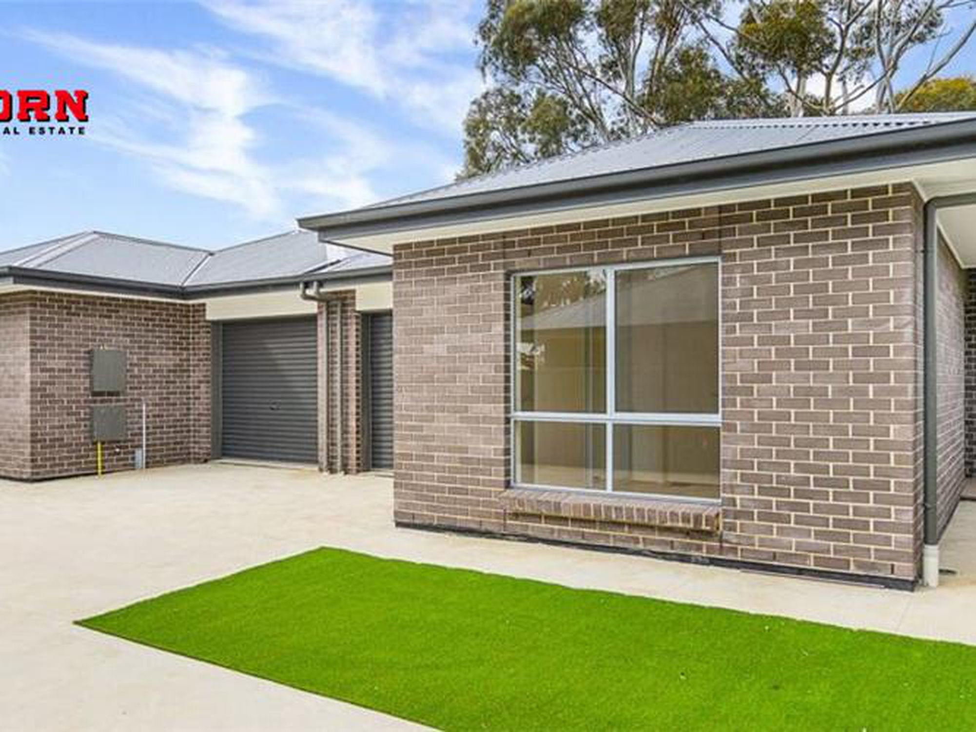 20A Railway Terrace, Kilburn