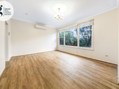 5 / 23 Gordon Street, Eastwood