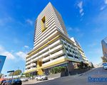 2 / 387 Macquarie Street, Liverpool