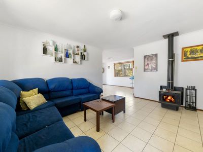 21 Poinciana Avenue, Tewantin