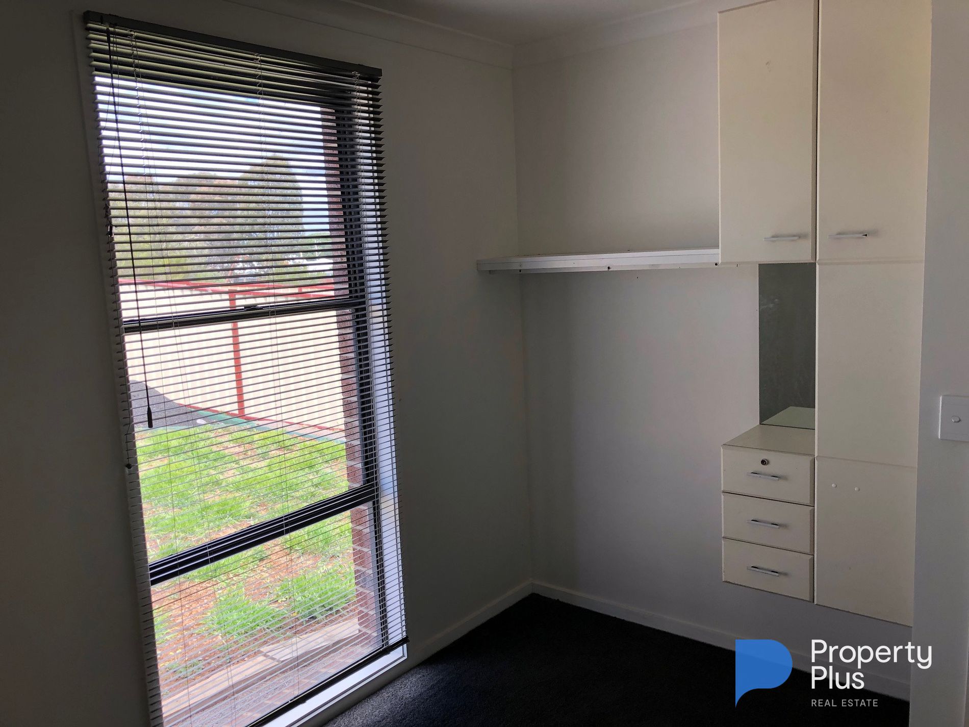 10 Honeysuckle Street, Eaglehawk