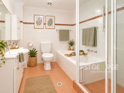 2 / 48 Victoria Ave, Penshurst