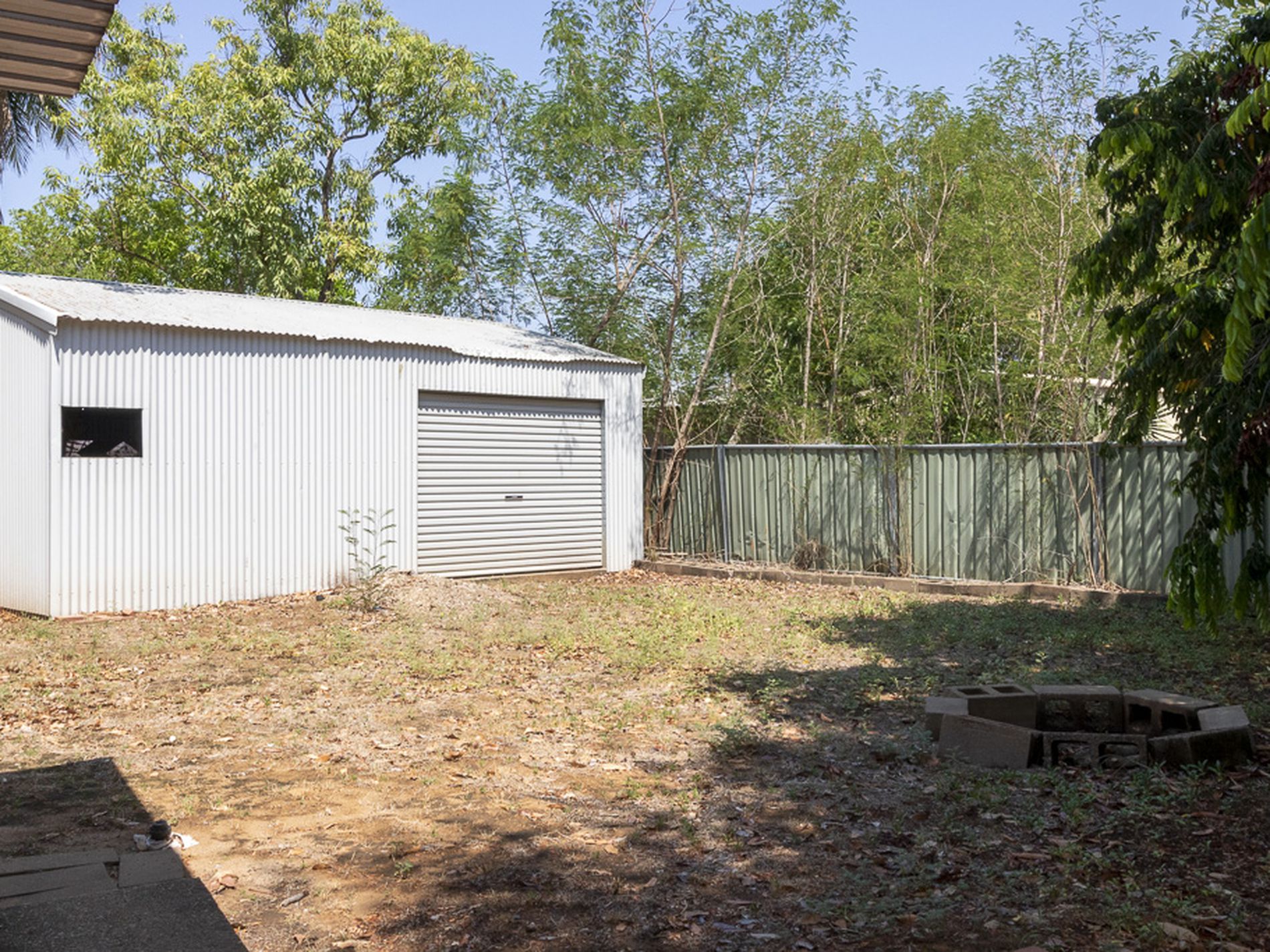 9 Beefwood Street, Kununurra