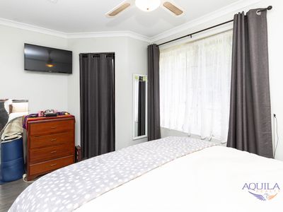47 Tatlock Way, Stratton