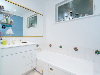 22 Mitchell Avenue, Maryhill