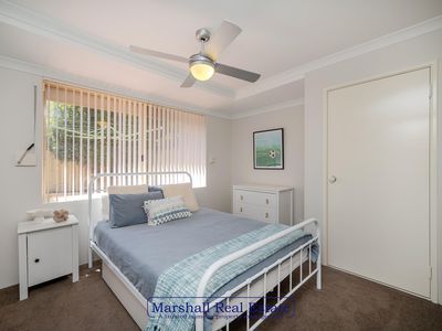 36 Mallina Circuit, Carramar