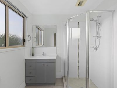 61/10 Tripcony Place, Wakerley