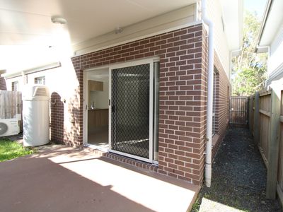 2 / 3 Chelmsford Road, Mango Hill