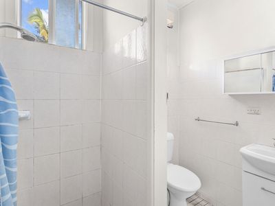 6 / 24 Little Street, Forster