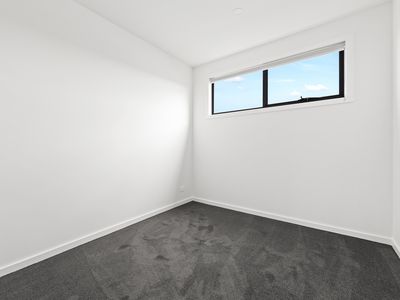 14 Glabella Avenue, Tarneit