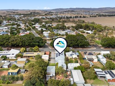 17 Jetty Road, Normanville