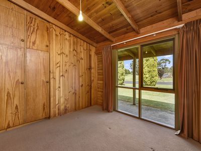 2 Derwent Court, Mount Gambier