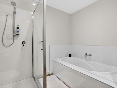 28 Walter Merton Road, Hobsonville