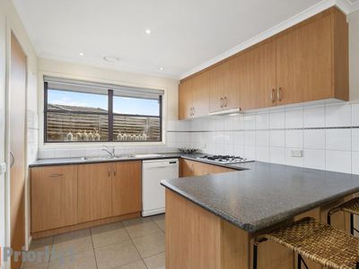 21 Birkenhead Drive, Grovedale