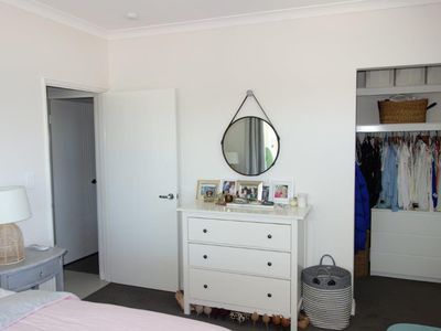 5/26 Powis Street, Glendalough