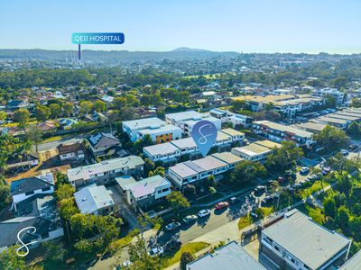 2101 / 18 Comer Street, Coopers Plains