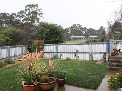 3 / 161 Main Street, Huonville