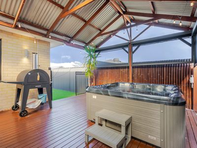 30 Lemon Gum Drive, Baldivis