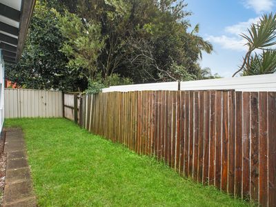 2 / 104 Waratah Street, Windang