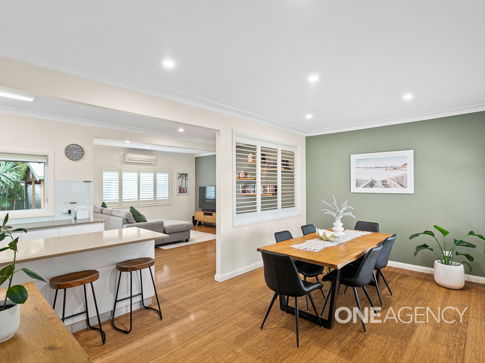 107 Panorama Drive, Farmborough Heights