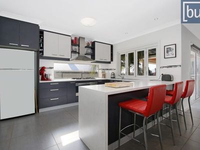 13 Alluvial St, Rutherglen