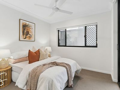 2201 / 18 Comer Street, Coopers Plains
