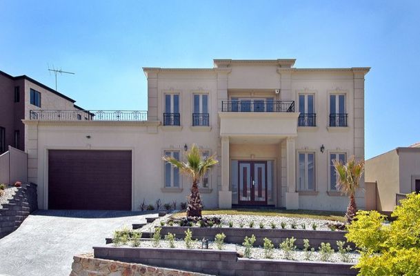 5 Muirhead court, Greenvale