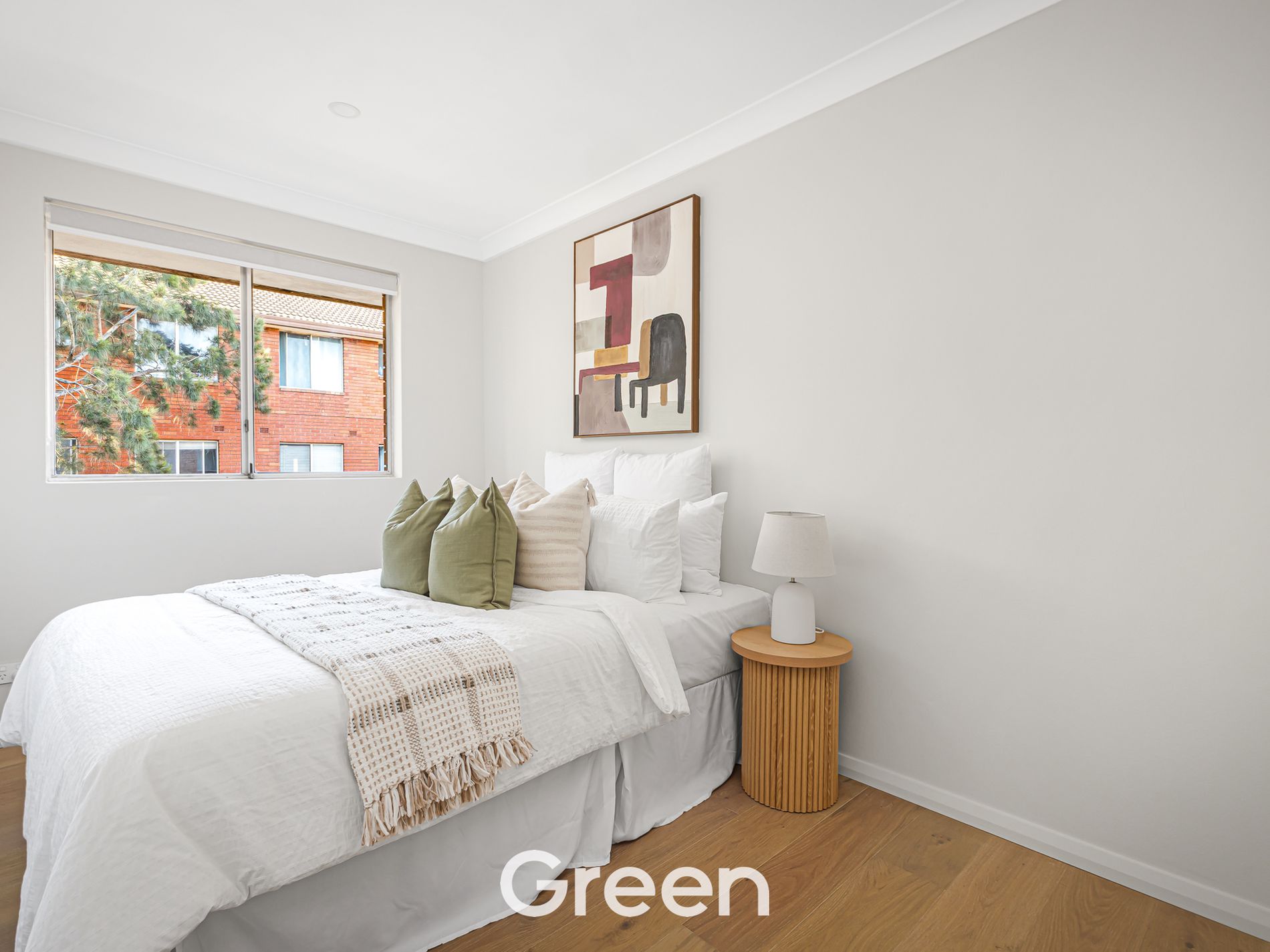 15 / 5-7 Riverview Street, West Ryde