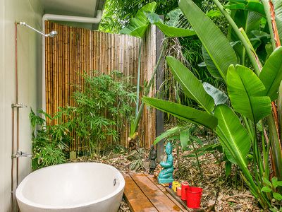 21 Mundurra Avenue, Ocean Shores