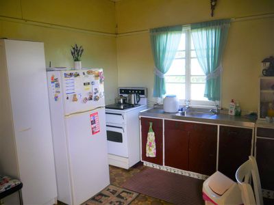 42 Knight Street, Kingaroy