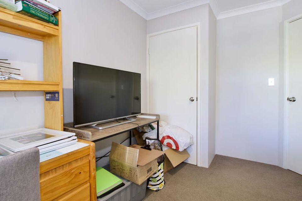 111 Smirk Road , Baldivis