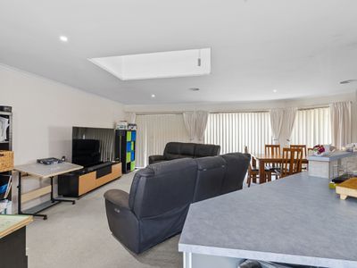 2 / 2 Riley Court, Tocumwal