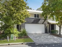 31 / 119 Copeland Drive, North Lakes