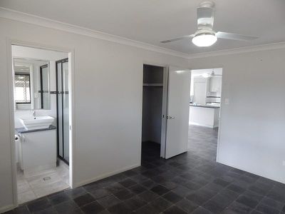 13 Ironbark Road, Nanango