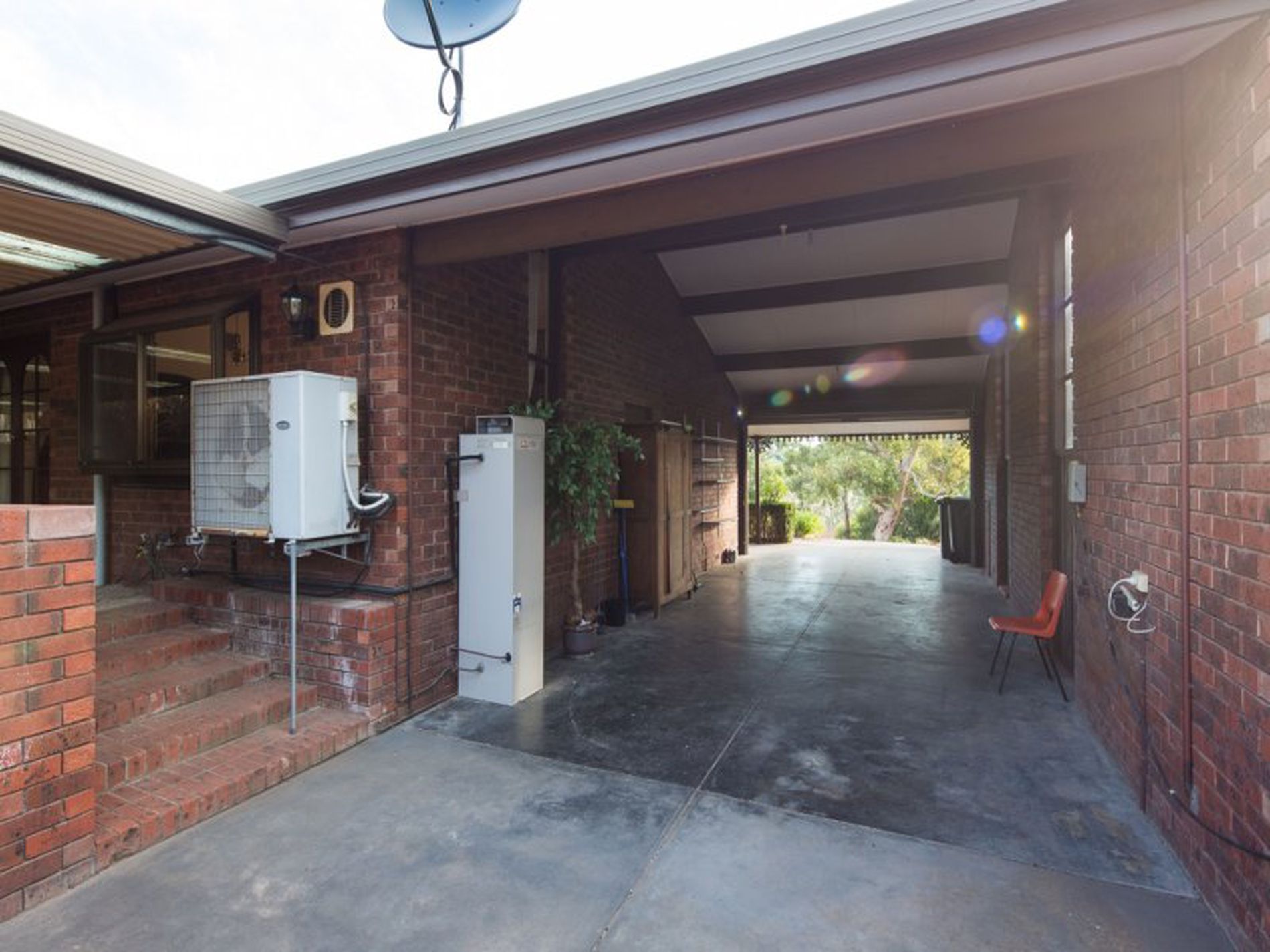 19 Salvador Street, Flagstaff Hill
