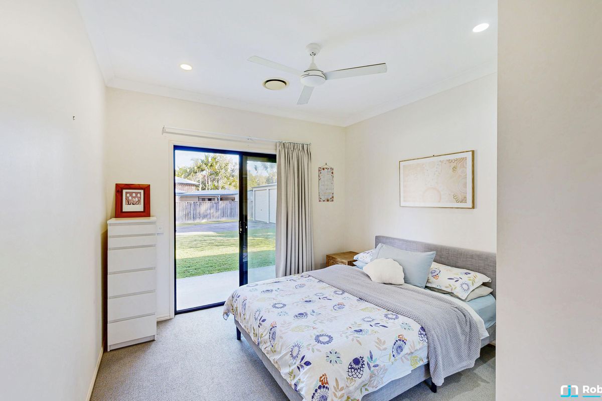 27 Edington Drive, Cooroibah