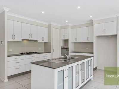 77 Wattle Street, Cranbrook