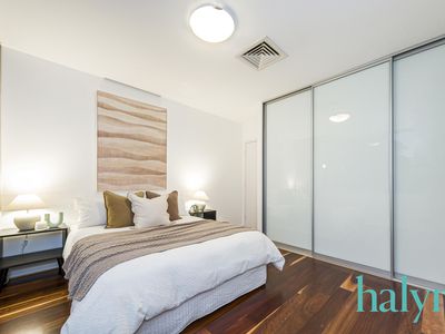 10 / 132 Terrace Road, Perth