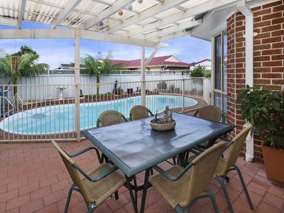 42 Kruger Avenue, Windang
