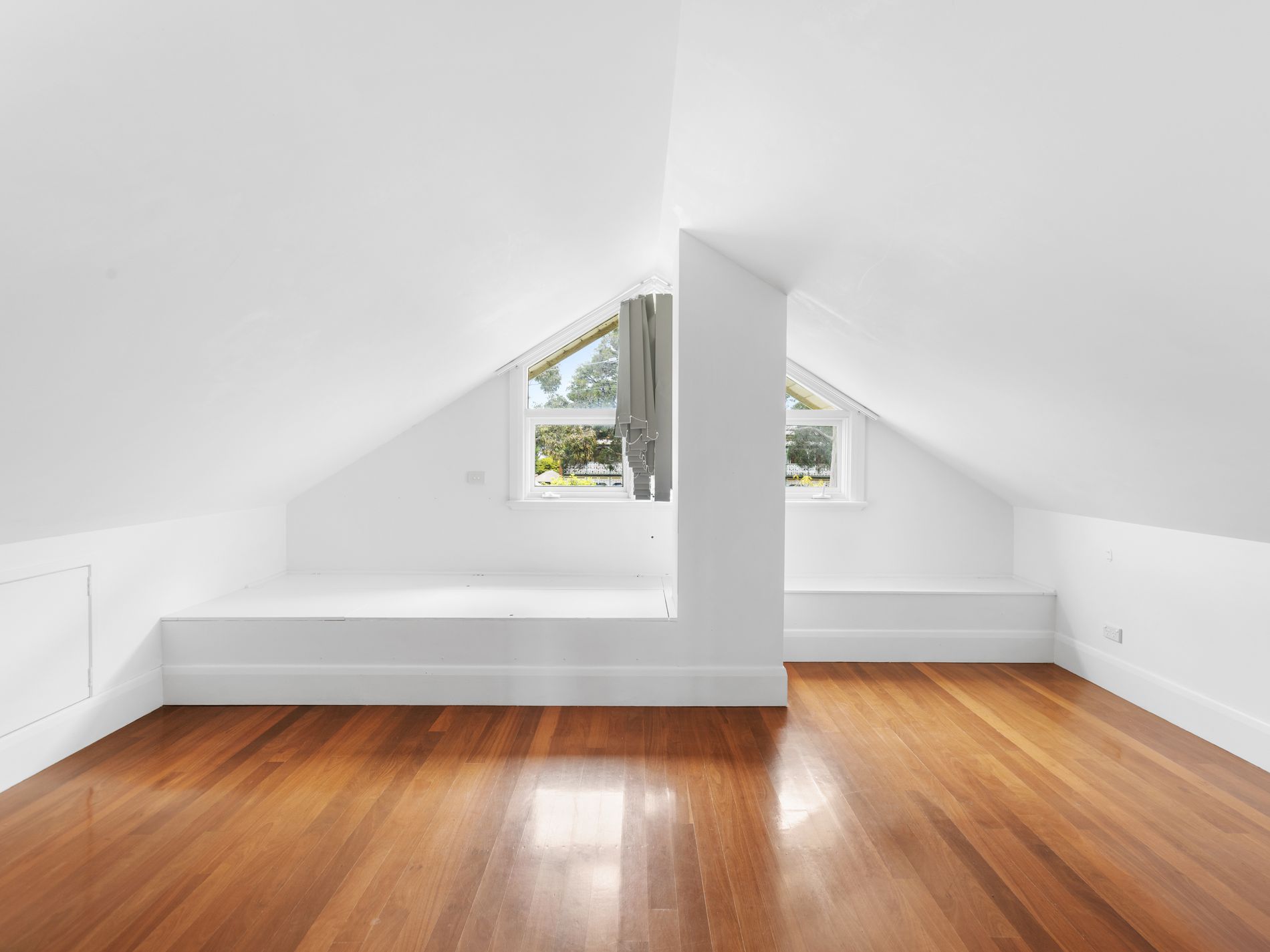136 Ferguson Street, Williamstown