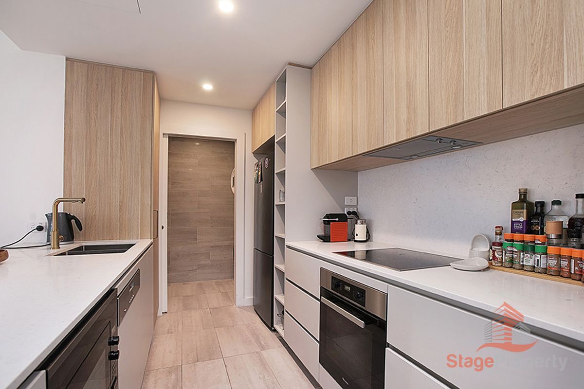 408 / 1 Davies Road, Claremont