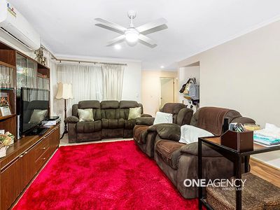 1 Victoria Place, Forest Lake