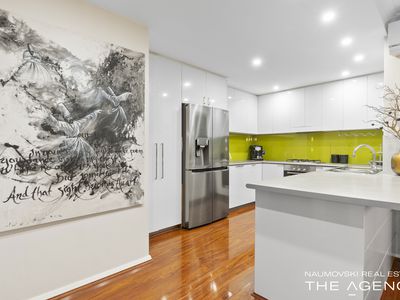33A Manoff Road, Balcatta