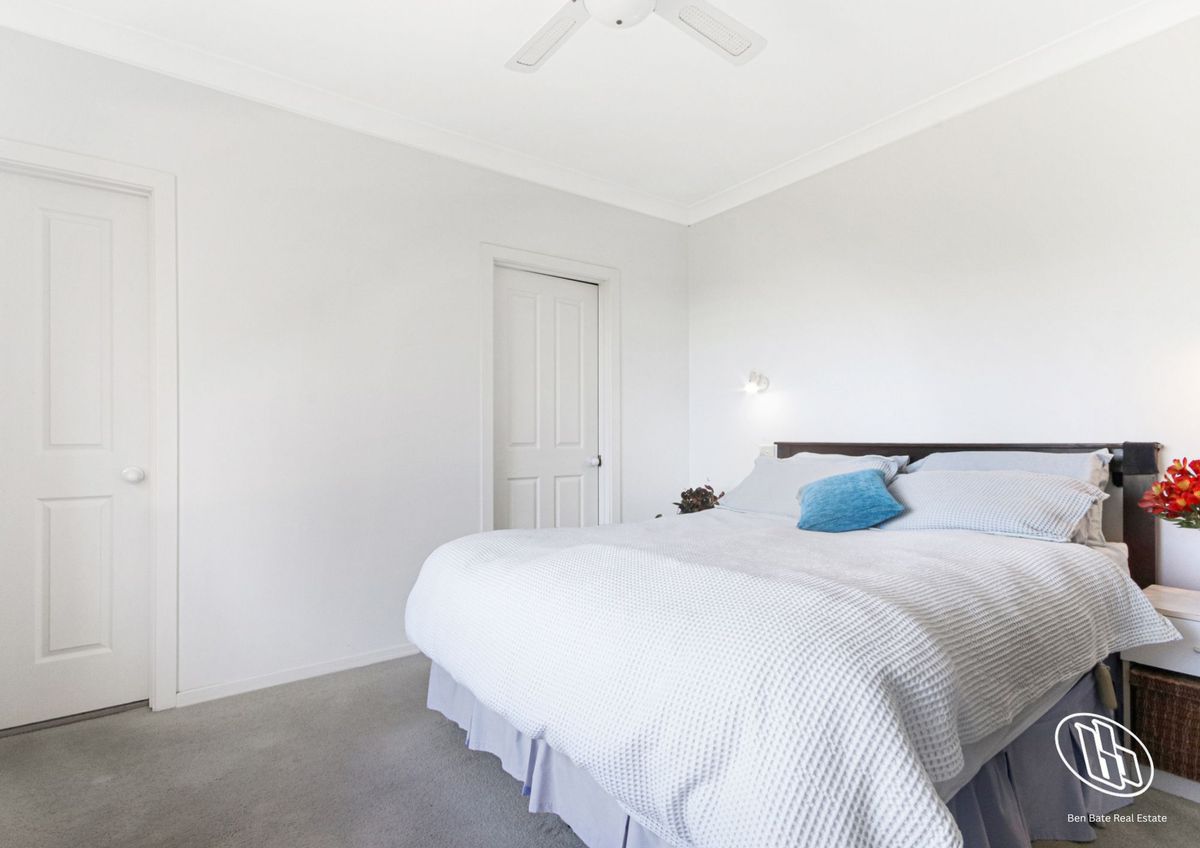 7 Perkins Parade, North Narooma