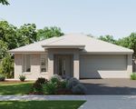 Lot 30 Ross Close, Wodonga