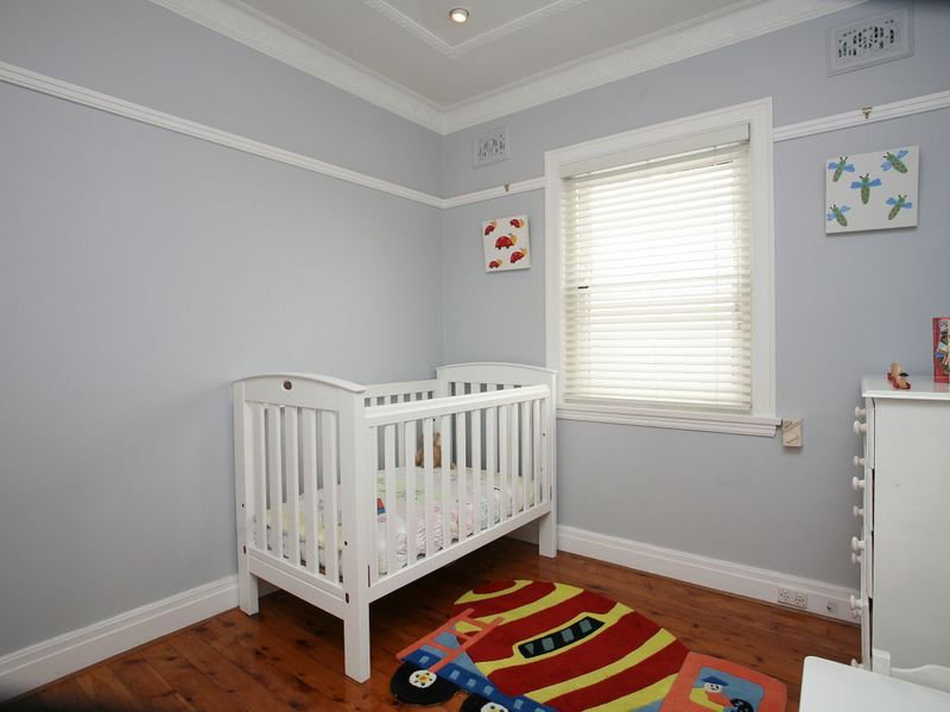41 Hardie Street, Mascot