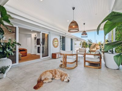 23 Victor Street, Alexandra Headland