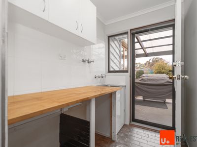 2 Joske Place, Latham